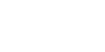 Ästhetik Fünf Höfe