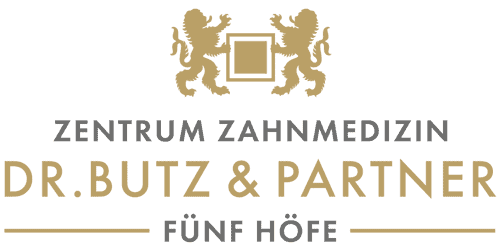 Ästhetik Fünf Höfe